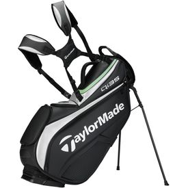 Tour Stand Bag - 2025 Model