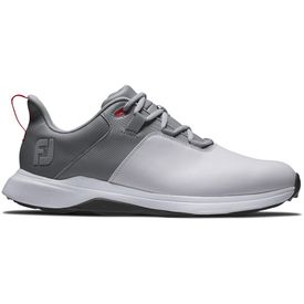 Prolite Golf Shoes