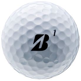 e6 Soft Golf Balls - 2025 Model