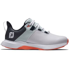 Prolite Golf Shoes for Women