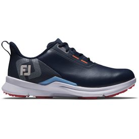 FJ Fuel Golf Shoes for Women