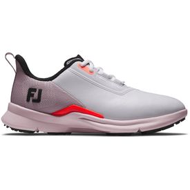 FJ Fuel Golf Shoes for Women