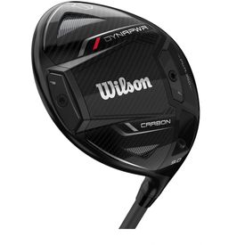 DYNAPWR Carbon Driver - 2025 Model