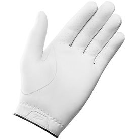 Tour Preferred Flex Golf Glove - 2025 Model