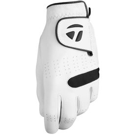 Tour Preferred Flex Golf Glove - 2025 Model