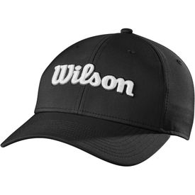 Tour Hat - 2025 Model