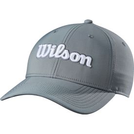 Tour Hat - 2025 Model