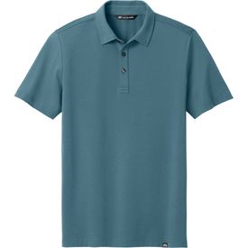 Glenview Solid Polo