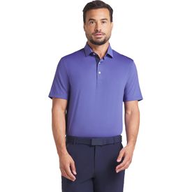 Mattr Brigade Polo