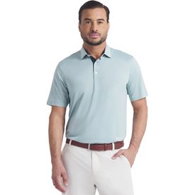 Mattr Brigade Polo