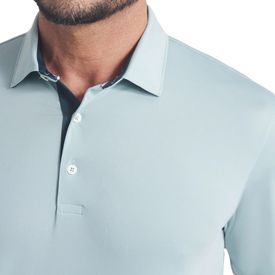 Mattr Brigade Polo