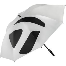 60 Inch Sunbrella