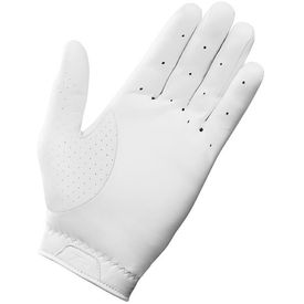 Tour Preferred Golf Glove - 2025 Model