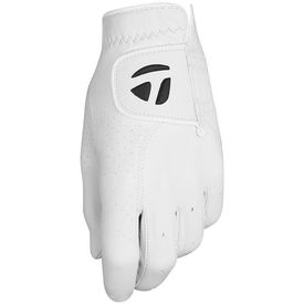 Tour Preferred Golf Glove - 2025 Model