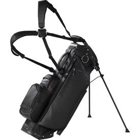 Match Play 14-Way Stand Bag - 2025 Model