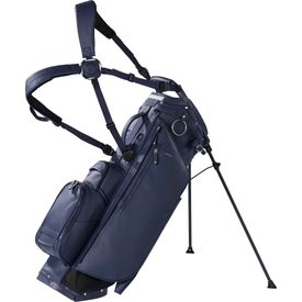 Match Play 14-Way Stand Bag - 2025 Model