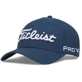 Tour Performance Hat