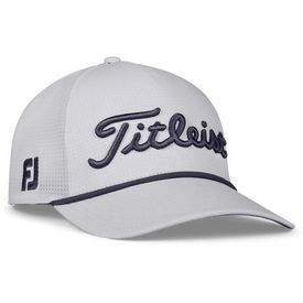 Tour Rope Hat
