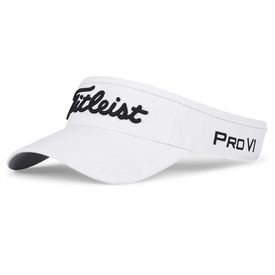 Tour Performance Visor