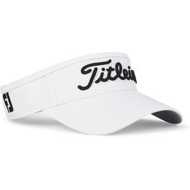 Tour Performance Visor