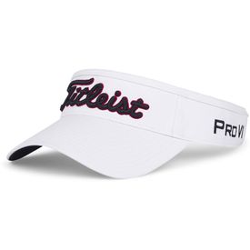 Tour Performance Visor