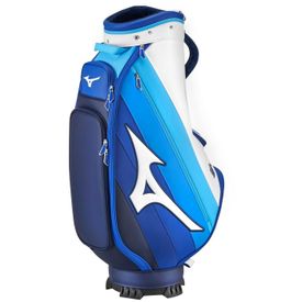 Tour Staff Mid Bag - 2025 Model