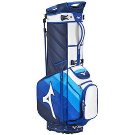 Tour Stand Bag - 2025 Model