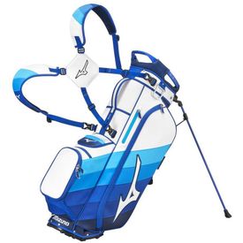 Tour Stand Bag - 2025 Model