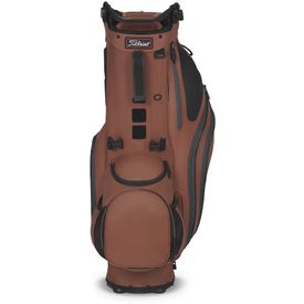 Hybrid 14 Stand Bag