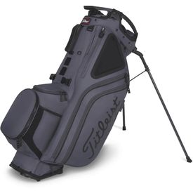 Hybrid 14 Stand Bag