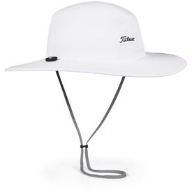 Charleston Aussie Hat