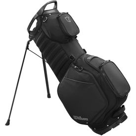 Talus Stand Bag - 2025 Model