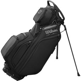 Talus Stand Bag - 2025 Model