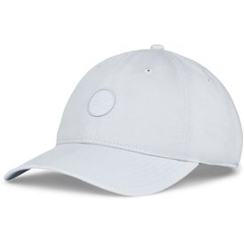 Montauk Lightweight Hat