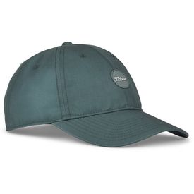 Montauk Lightweight Hat
