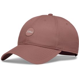 Montauk Lightweight Hat