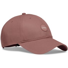 Montauk Lightweight Hat
