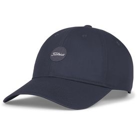 Montauk Lightweight Hat