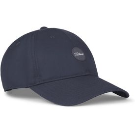 Montauk Lightweight Hat