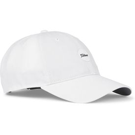 Montauk Lightweight Hat