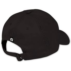 Performance FJ Hat