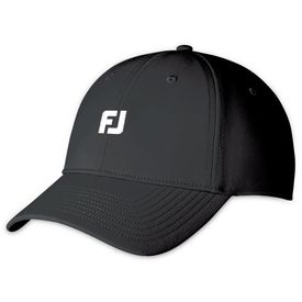 Performance FJ Hat