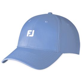 Performance FJ Hat