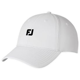 Performance FJ Hat