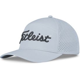 Diego Hat