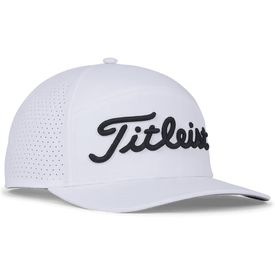Diego Hat