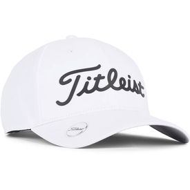 Players Ball Marker Hat