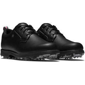 Premiere Series - Cypress Golf Shoes for Women