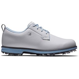 Premiere Series - Cypress Golf Shoes for Women