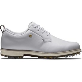 Premiere Series - Cypress Golf Shoes for Women